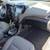 2018 Hyundai Santa Fe  SE SUV 21 thumbnail