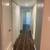 2 Bedroom 2 Bathroom - Torino Villas 4 thumbnail