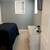 Walk to the Beach from an adorable 2 Bedroom House 16 thumbnail