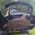 Skid Steer Tree Grubber 13 thumbnail