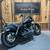 2015 Harley-Davidson Street Bob® Dyna® 8 thumbnail