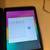 Apple IPAD 6th generation 1 thumbnail