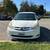 2006 Toyota Sienna 1 thumbnail