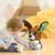 Firm Price! Brand New in a Box Speak & Learn Soft Puppy 5 thumbnail