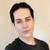 Gay Massage Therapist in West Hollywood! 3 thumbnail