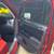 2016 Jeep Patriot Latitude 4x4 4dr SUV EVERY ONE GET APPROVED 0 DOWN 18 thumbnail