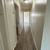 For Rent: 3 Bed, 2 Bath Single-Family Home in Fremont, CA 21 thumbnail