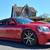 SRT8 2006 Magnum Wagon 9 thumbnail