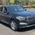 2018 BMW X3 AWD All Wheel Drive xDrive30i SUV 3 thumbnail
