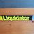 John Deere Liquidator NOS decals 5 thumbnail