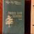 Roger Tory Peterson Field Guides TREES and SHRUBS, 2nd Ed, Leather 6 thumbnail