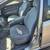 2005 Toyota Prius*Super Low 112K miles *REDUCED* *SUPER CLEAN CAR!* 7 thumbnail