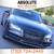 2012 Audi A7 3.0T quattro Prestige AWD 4dr Sportback 18 thumbnail