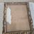 Vintage Picture Frame 1 thumbnail