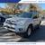 2007 Toyota 4Runner - Financing Available! 17 thumbnail