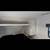 USED 2021 PRIME TIME TRACER TRAVEL TRAILER FOR SALE 8 thumbnail