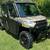 2020 Polaris ranger 1000 northstar crew w/ eps, 4x4, cold ac 2 thumbnail