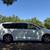 2019 Chrysler Pacifica Hybrid Touring Plus 4dr Mini Van 21 thumbnail