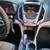 2013 GMC TERRAIN SLE-2 8 thumbnail