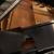 Steinway O Total Rebuild & Refinish Like NEW-Warranty (SEE VIDEO TOUR) 11 thumbnail