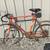 Vintage C.Itoh Japanese Bike 1 thumbnail