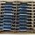 HUNDREDS of brand new Enphase IQ7HS / SPWR-A5 microinverters 1 thumbnail
