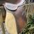 English saddle 1 thumbnail