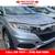 Stop By and Test Drive This 2019 Honda HR-V with only 39,726 -new jers 2 thumbnail