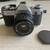 Canon AE-1 "Original owner" 1 thumbnail