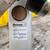 Miscellaneous Oil Pumps 9 thumbnail