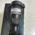 Nikon Prostaff Rifle Scope 4 thumbnail