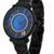 Judith Ripka Black Stainless Steel Ladies Watch 4 thumbnail