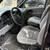 Handicapped Accessible Van 4 thumbnail