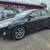 2012 Ford Focus SEL~Leather+Sunroof~120K~4dr Sdn~Finance HERE~DEAL~!! 1 thumbnail