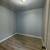 $1,450 – 3BR Apartment – Troy 9 thumbnail