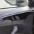 2023 Audi A4 Sedan S Line Premium Plus ****We Finance! **** 10 thumbnail