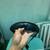 Saxophone Neck Strap 5 thumbnail