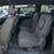 2014 Chrysler Town and Country Touring 4dr Mini Van - Comes with Warranty! 11 thumbnail