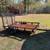 5 x 8 Utility Trailer 1 thumbnail