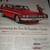 vintage auto ads 8 thumbnail