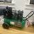 SPEEDAIRE ELECTRIC AIR COMPRESSOR 1 thumbnail
