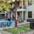 4 weeks FREE 78704 Citywide 512-440-RENT 11 thumbnail