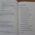 Inside Home Depot Hardcover Book By Chris Roush 5 thumbnail