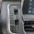 2023 Chevrolet Tahoe Diesel 4x4 4WD Chevy RST SUV 14 thumbnail