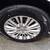 2014 Chrysler Town & Country*Nav*Camera*DVD*Heated leather*Push button 16 thumbnail
