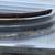 Vintage Ford bumpers 1940 1940s rat rod 4 total 4 thumbnail