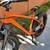 RSD MAYOR FAT TIRE 26X4.8 MOUNTAIN BIKE 3 thumbnail