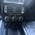 2014 Land Rover Range Rover LWB 510HP SuperCharged 4WD ONLY 99K MILES 16 thumbnail