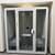 Office Privacy Pod Phone Booth Call Rooms 1 thumbnail