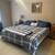 Room for rent in Townhouse Close to Cal Arts 1 thumbnail